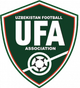 乌兹别克斯坦女足U20