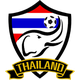 泰国女足U20